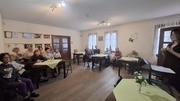UTW Kutno 20260512_110320.jpg